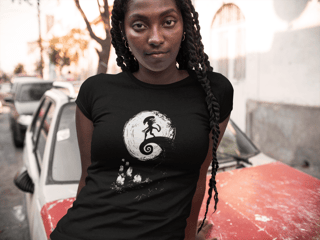 Nome do produto ALIEN: A Lua Cheia do Terror 