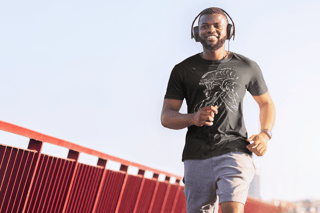 Nome do produto ALIEN: Garras do Terror