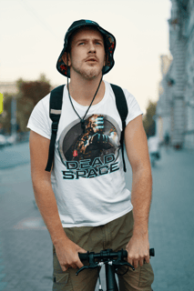 Nome do produto Dead Space: Atacando Monstros!