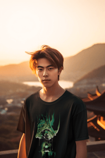 Nome do produto ALIEN: Não Olhe Pra Cima