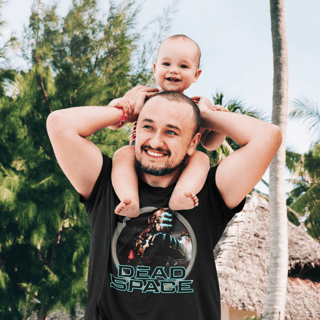 Nome do produto Dead Space: Atacando Monstros!