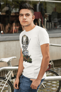 Nome do produto PREDADOR: O Colecionador de Trofeús