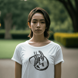 Nome do produto ALIEN: Meu Escudo Mortal