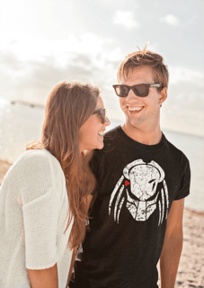 Nome do produto PREDADOR: Na Mira do Caçador