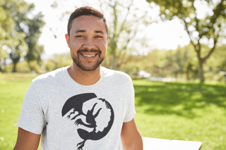 Nome do produto ALIEN: Xeno Baby 