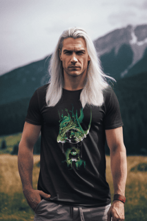 Nome do produto ALIEN: Não Olhe Pra Cima