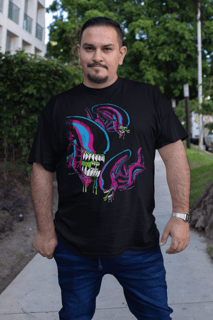 ALIEN: Ameaça Tripla