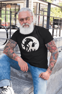 Nome do produto ALIEN: Levando o ET Para Casa