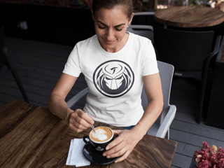 Nome do produto PREDADOR: Ritual de Passagem