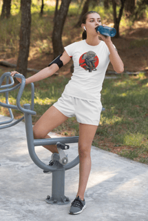 Nome do produto ALIEN: Guerreiro Até o Fim