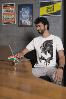 Nome do produto ALIEN: As Garras da Rainha