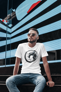 Nome do produto ALIEN: O Círculo da Rainha