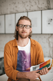 Nome do produto ALIEN: O Gatinho e o Gatão