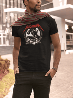 Nome do produto ALIEN: Cemitério do Terror