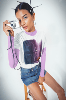 Nome do produto ALIEN: O Gatinho e o Gatão