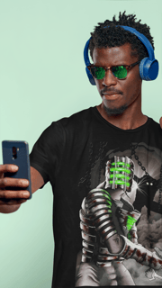 Nome do produto Dead Space: Monstro nas Costas