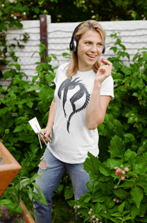 Nome do produto ALIEN: Saliva Mortal 