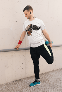 Nome do produto PREDADOR: O Grito do Guerreiro