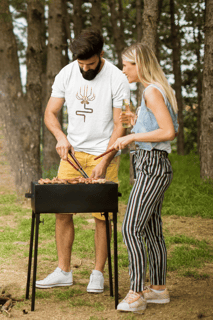 Nome do produto ALIEN: Eu Quero Sua Cara!