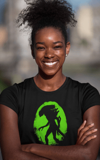 Nome do produto ALIEN: Bicho Sorrateiro