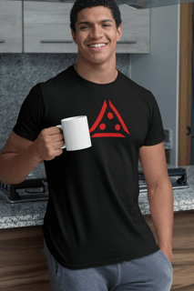 Nome do produto PREDADOR: Na Mira do Caçador