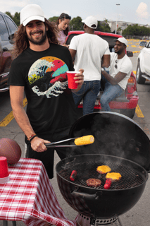 Nome do produto GODZILLA: O Poder do rei