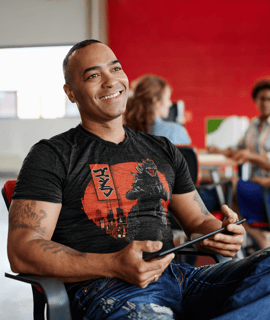 Nome do produto GODZILLA: Sai que eu tô passando!