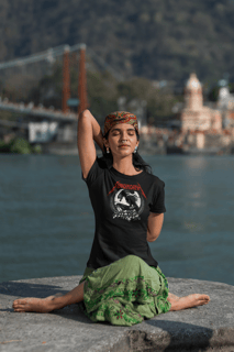 Nome do produto ALIEN: Cemitério do Terror