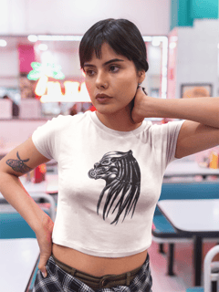 Nome do produto PREDADOR: Dreadlocks Mortais