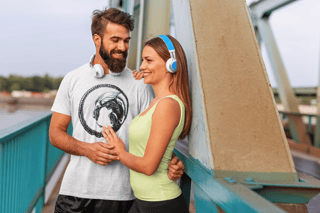 Nome do produto ALIEN: O Círculo da Rainha