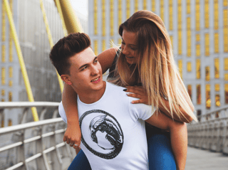 Nome do produto ALIEN: O Círculo da Rainha