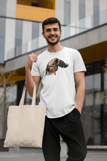 Nome do produto PREDADOR: O Grito do Guerreiro