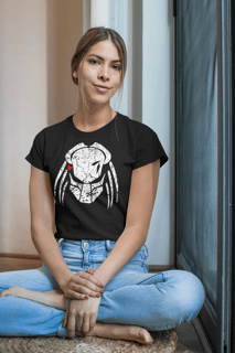 Nome do produto PREDADOR: Na Mira do Caçador