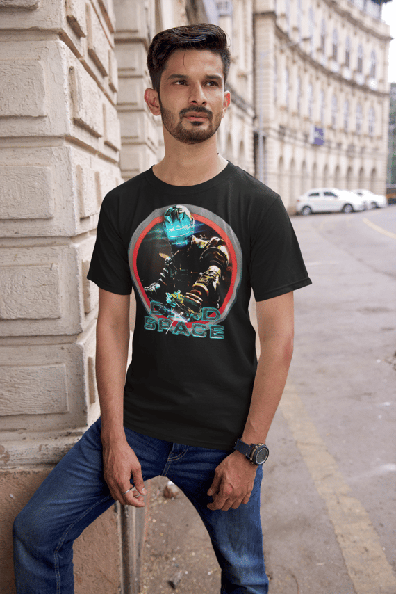 Dead Space: Hora do Ataque