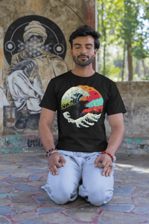 Nome do produto GODZILLA: O Poder do rei