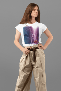 Nome do produto ALIEN: O Gatinho e o Gatão