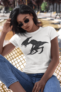 Nome do produto ALIEN: O Ataque do Deacon