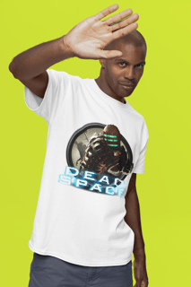 Nome do produto Dead Space: Fuga desesperada!