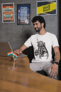 Nome do produto PREDADOR: Preparando o Ataque