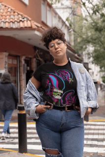 ALIEN: Ameaça Tripla