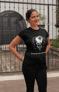 Nome do produto PREDADOR: Um Filho da Mãe Muito Feito