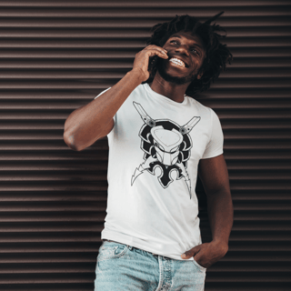 Nome do produto PREDADOR: Entre Plasma & Blades