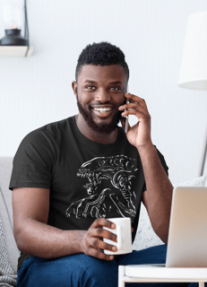 Nome do produto ALIEN: Garras do Terror