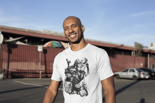 Nome do produto PREDADOR: Terror & Nankim