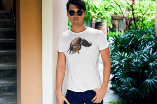 Nome do produto PREDADOR: O Grito do Guerreiro