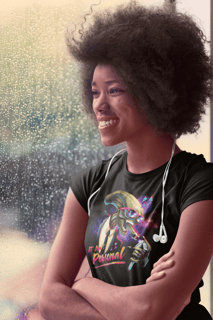 Nome do produto ALIEN: Isso Não É Pessoal!