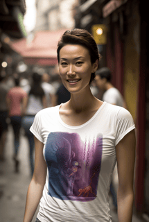 Nome do produto ALIEN: O Gatinho e o Gatão