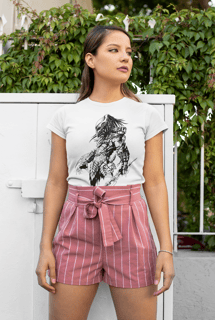 Nome do produto PREDADOR: Armado & Perigoso