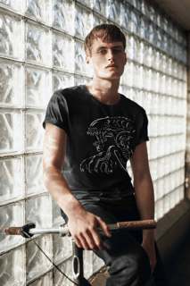 Nome do produto ALIEN: Garras do Terror