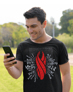 Nome do produto Dead Space: Loucuras do Marker